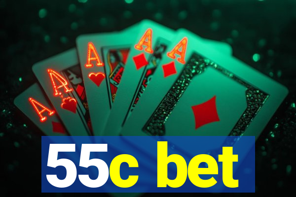 55c bet